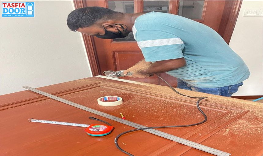 Admin/Blog/Details/Untitled design - 2025-09-27T192646.449.jpg